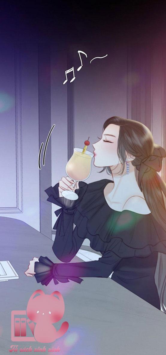 Serena - Chap 17 - Trang 2