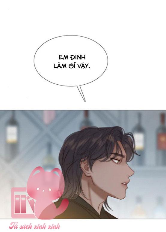 Serena - Chap 17 - Trang 24