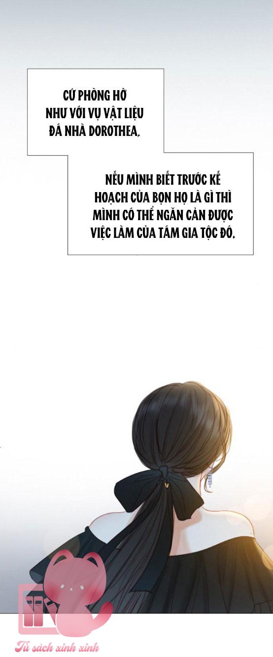 Serena - Chap 17 - Trang 26