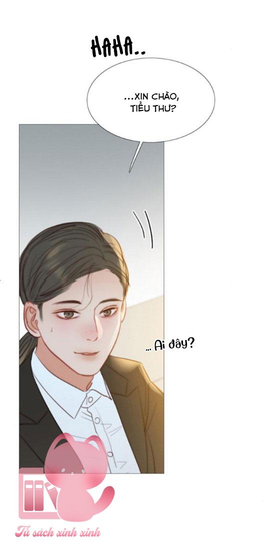 Serena - Chap 17 - Trang 29
