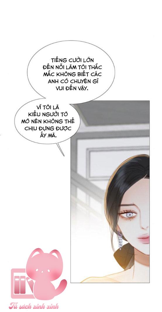 Serena - Chap 17 - Trang 30
