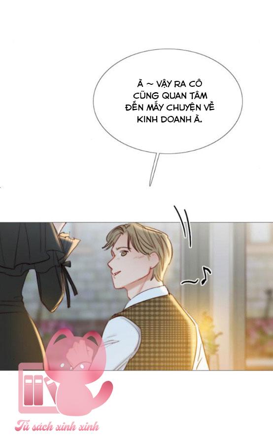 Serena - Chap 17 - Trang 31