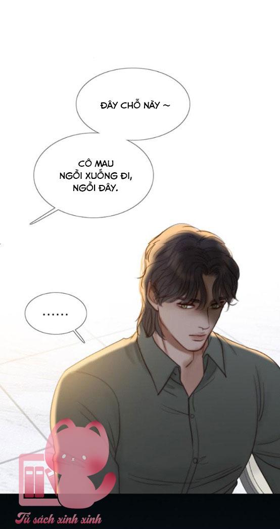 Serena - Chap 17 - Trang 32