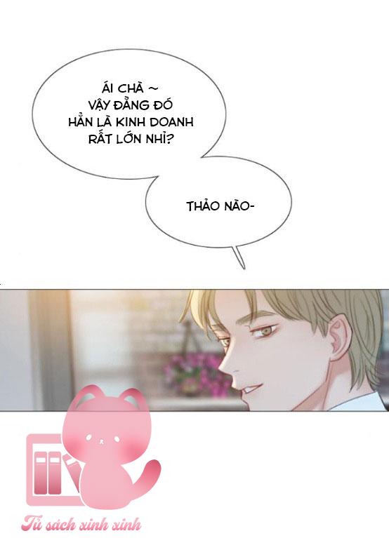 Serena - Chap 17 - Trang 36