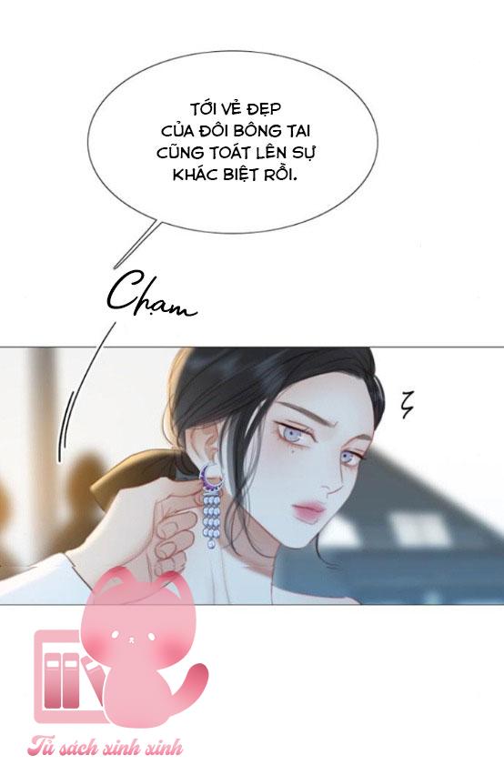 Serena - Chap 17 - Trang 37