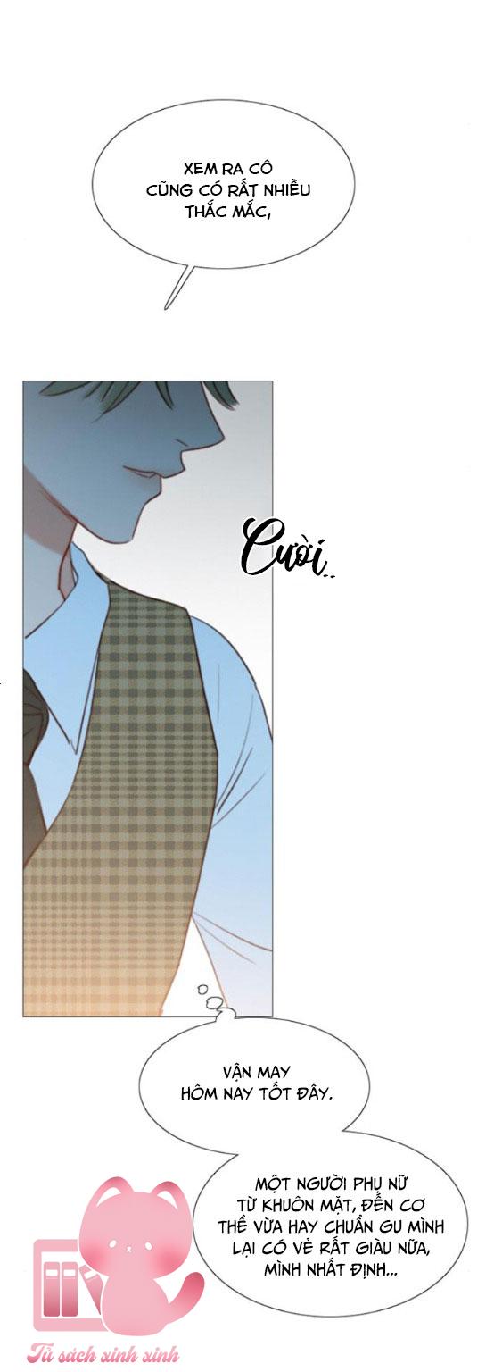Serena - Chap 17 - Trang 38
