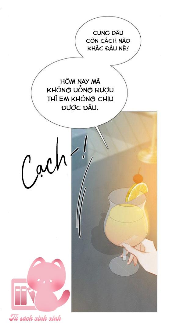 Serena - Chap 17 - Trang 4