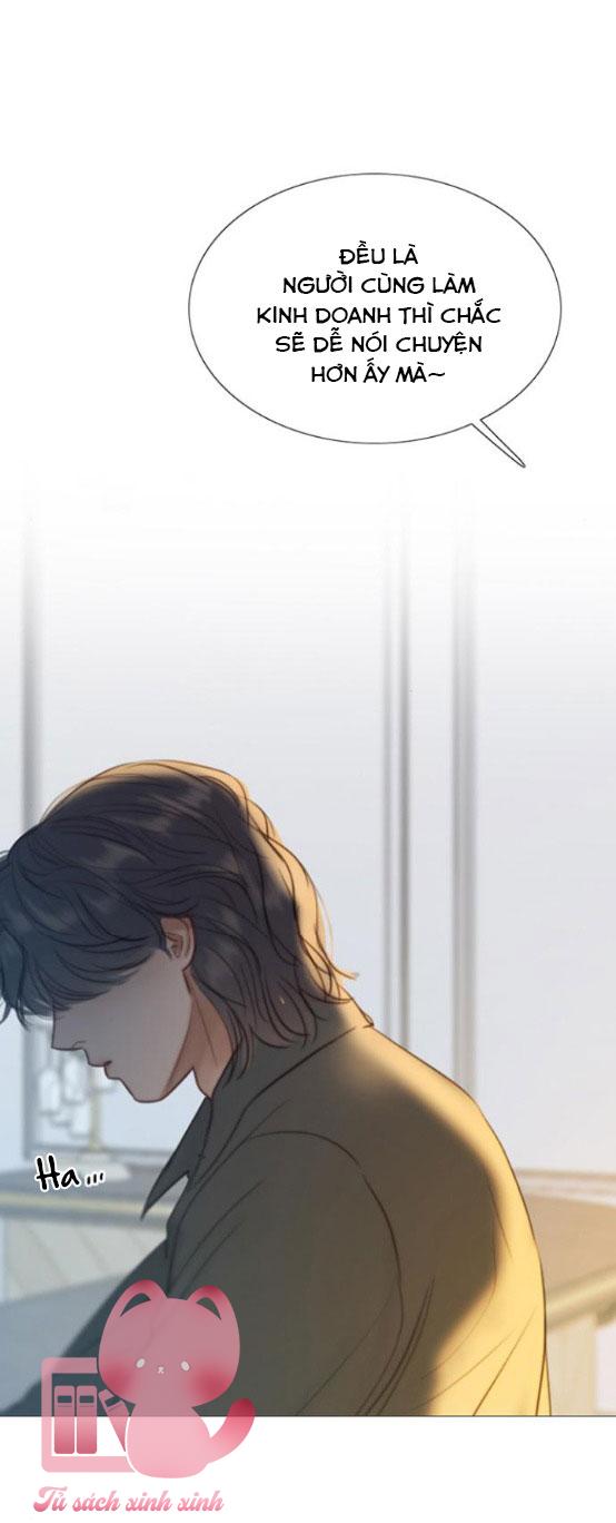 Serena - Chap 17 - Trang 40