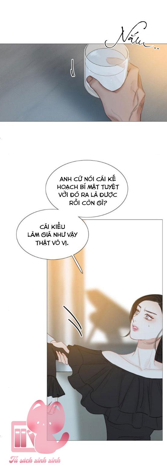 Serena - Chap 17 - Trang 41