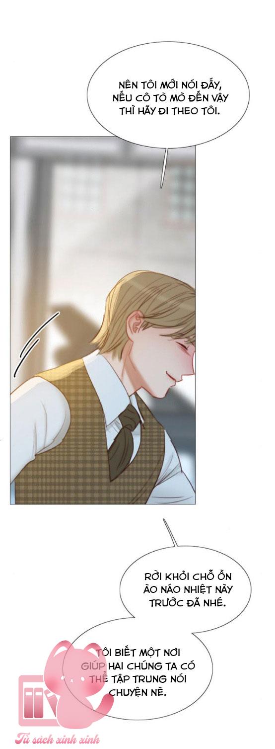 Serena - Chap 17 - Trang 42