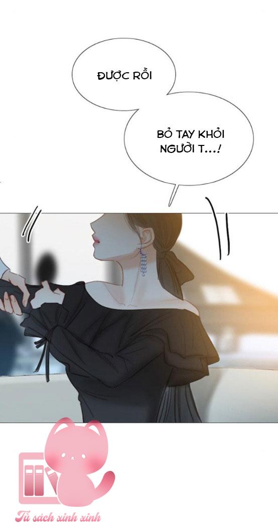 Serena - Chap 17 - Trang 43