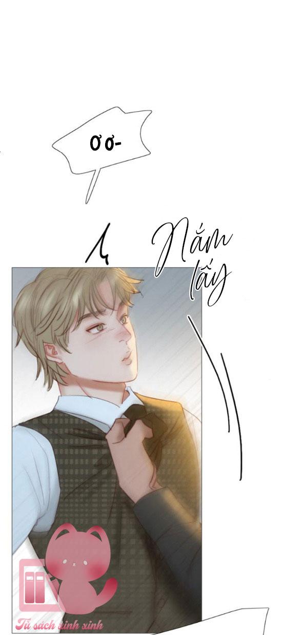 Serena - Chap 17 - Trang 44