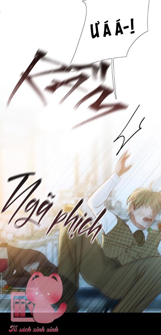 Serena - Chap 17 - Trang 45