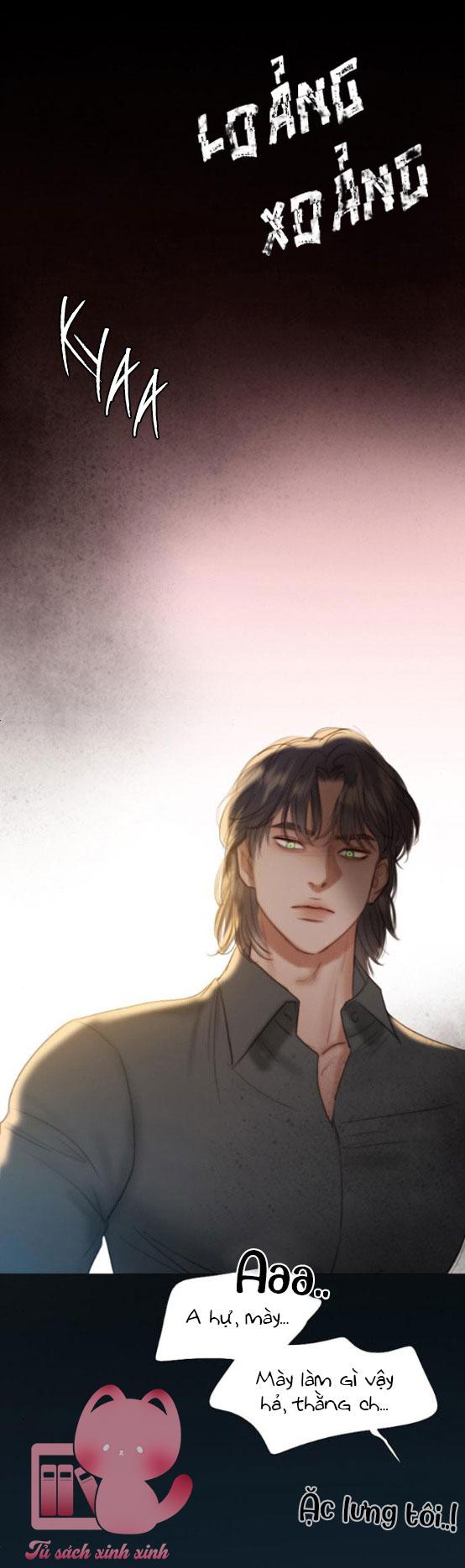 Serena - Chap 17 - Trang 46
