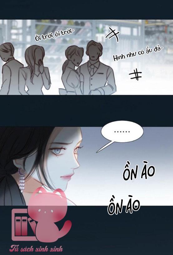 Serena - Chap 17 - Trang 47