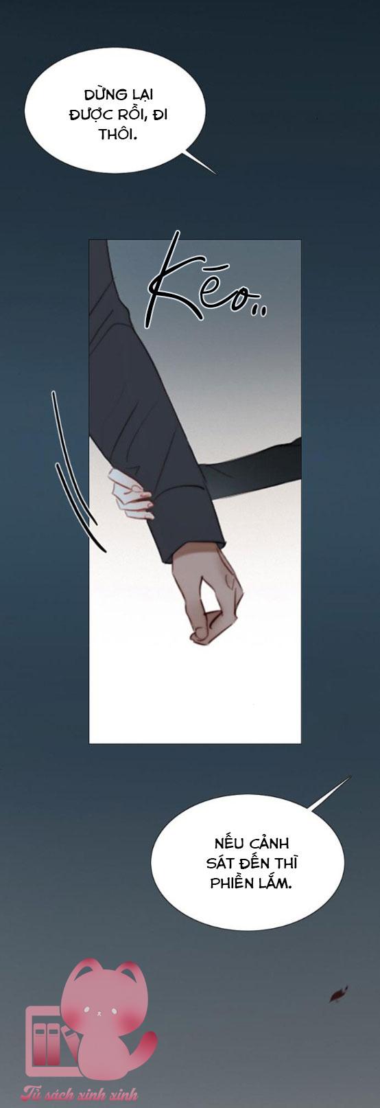 Serena - Chap 17 - Trang 48