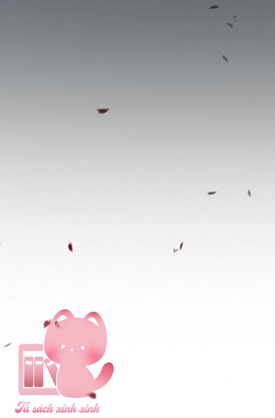 Serena - Chap 17 - Trang 49