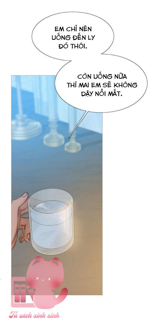 Serena - Chap 17 - Trang 5