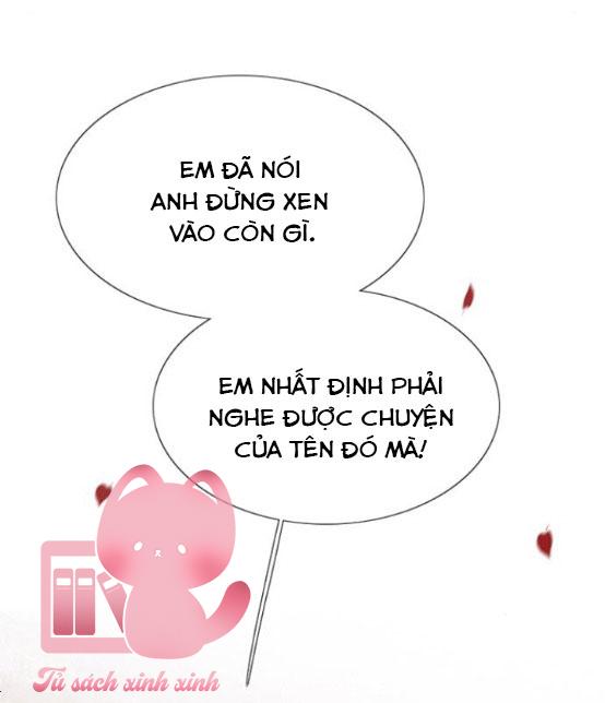 Serena - Chap 17 - Trang 50