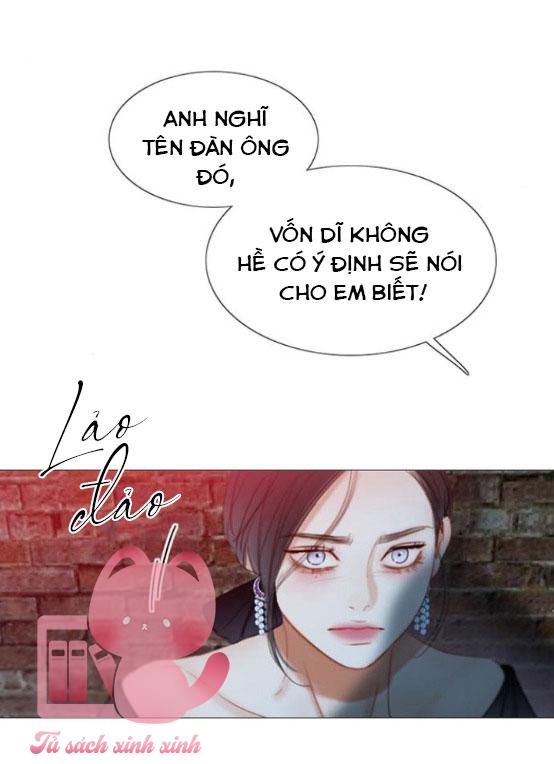 Serena - Chap 17 - Trang 52
