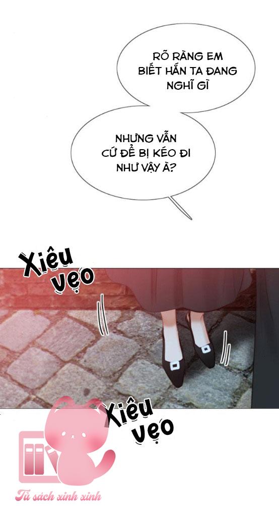 Serena - Chap 17 - Trang 53