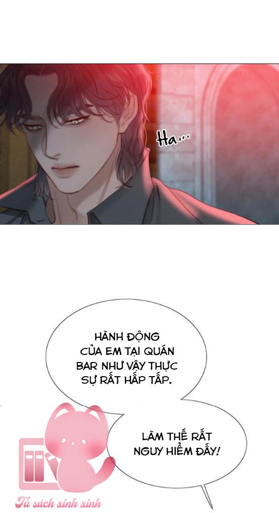 Serena - Chap 17 - Trang 54