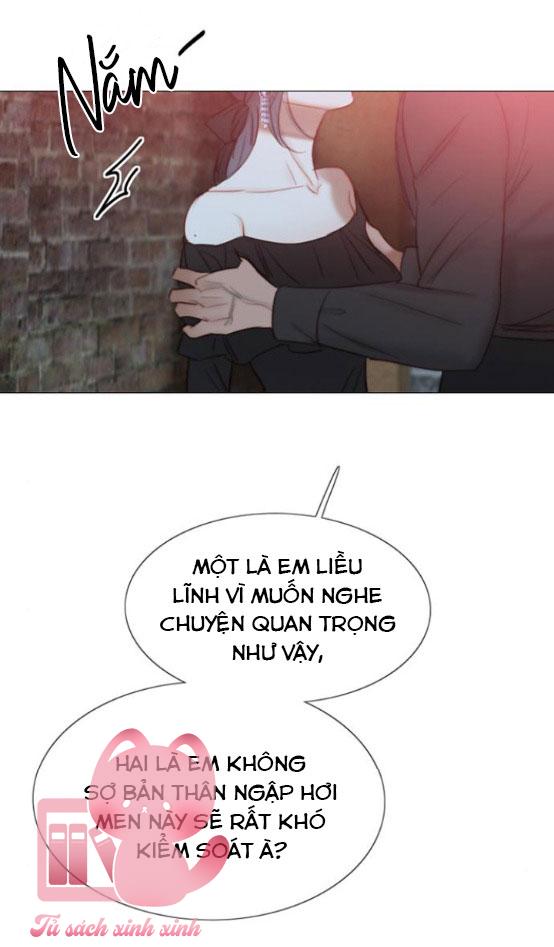 Serena - Chap 17 - Trang 55