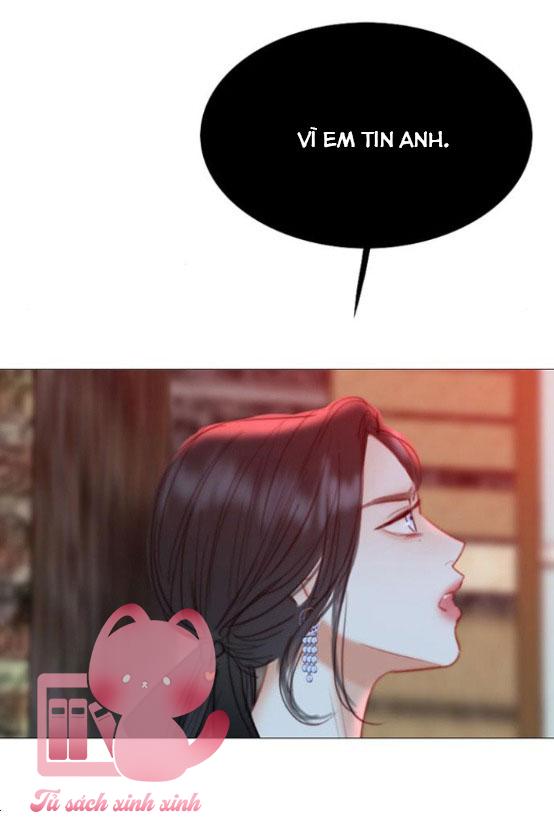 Serena - Chap 17 - Trang 56