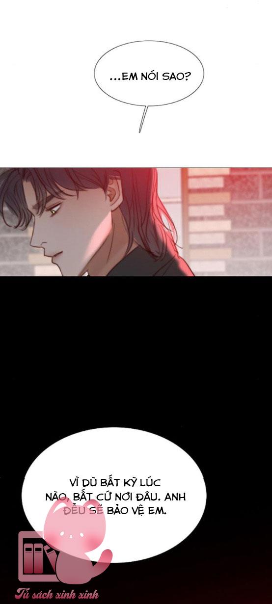 Serena - Chap 17 - Trang 57