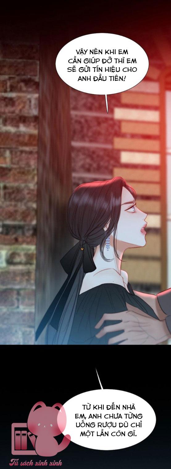 Serena - Chap 17 - Trang 58