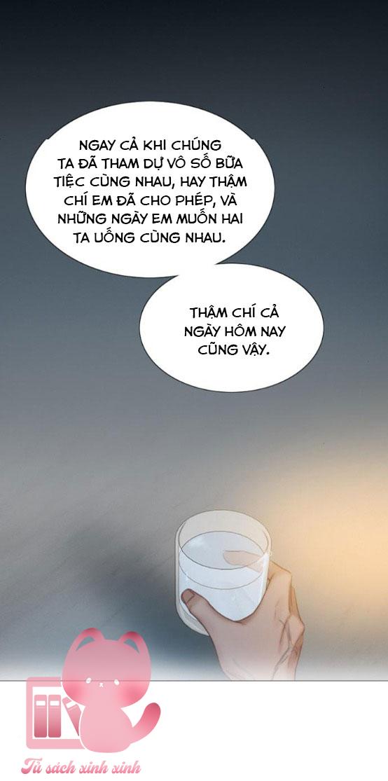 Serena - Chap 17 - Trang 59