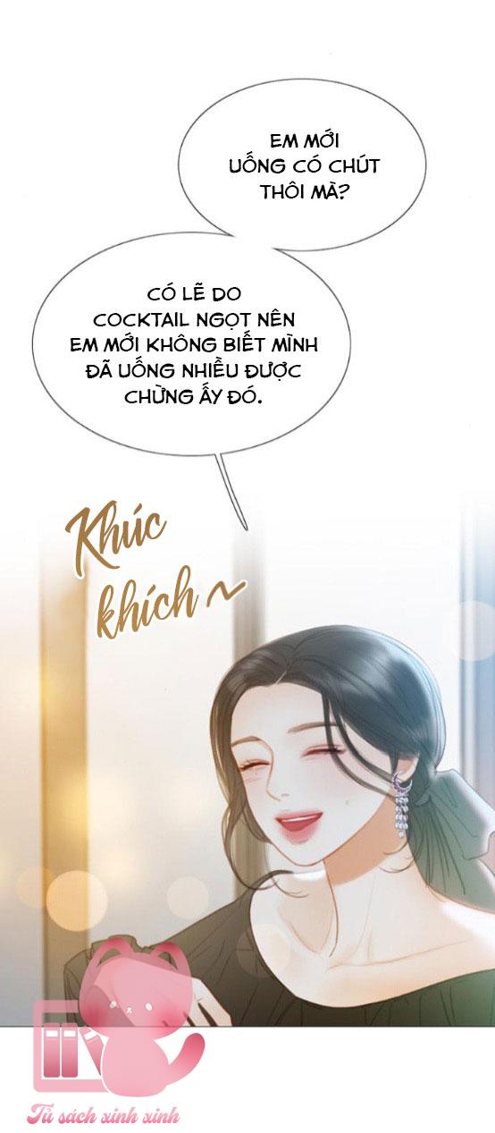 Serena - Chap 17 - Trang 6