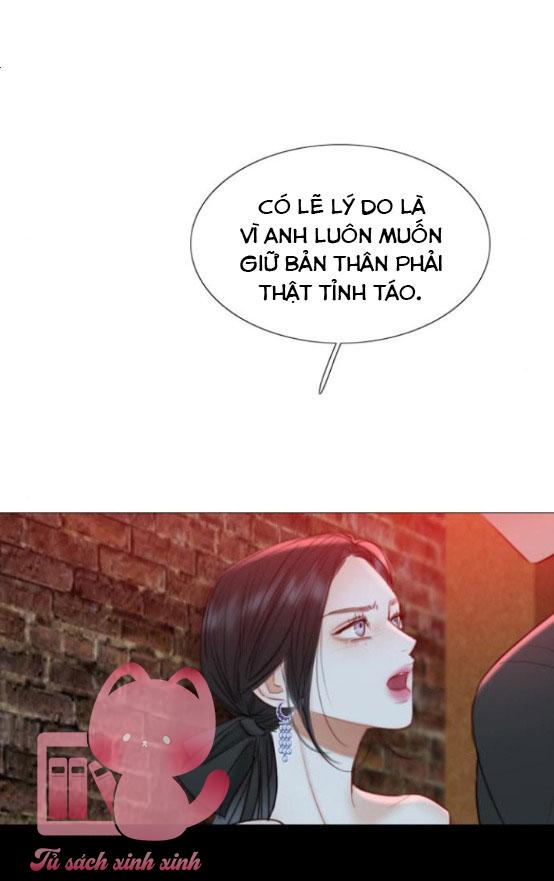 Serena - Chap 17 - Trang 60