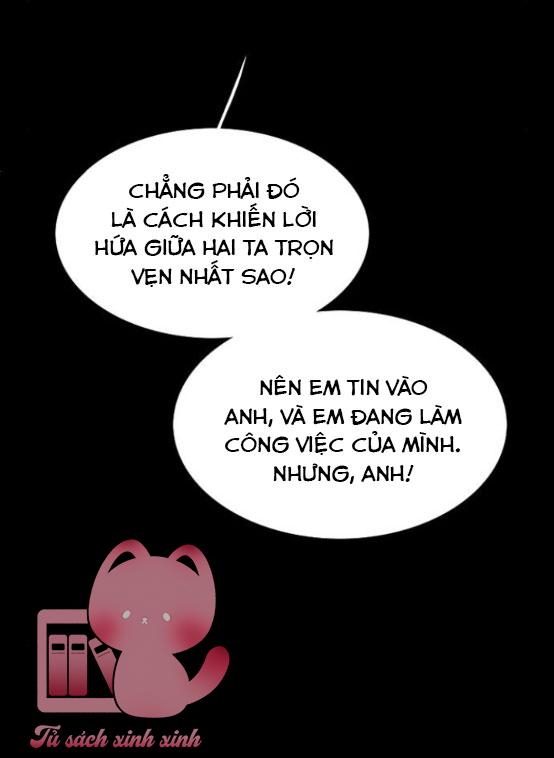 Serena - Chap 17 - Trang 61