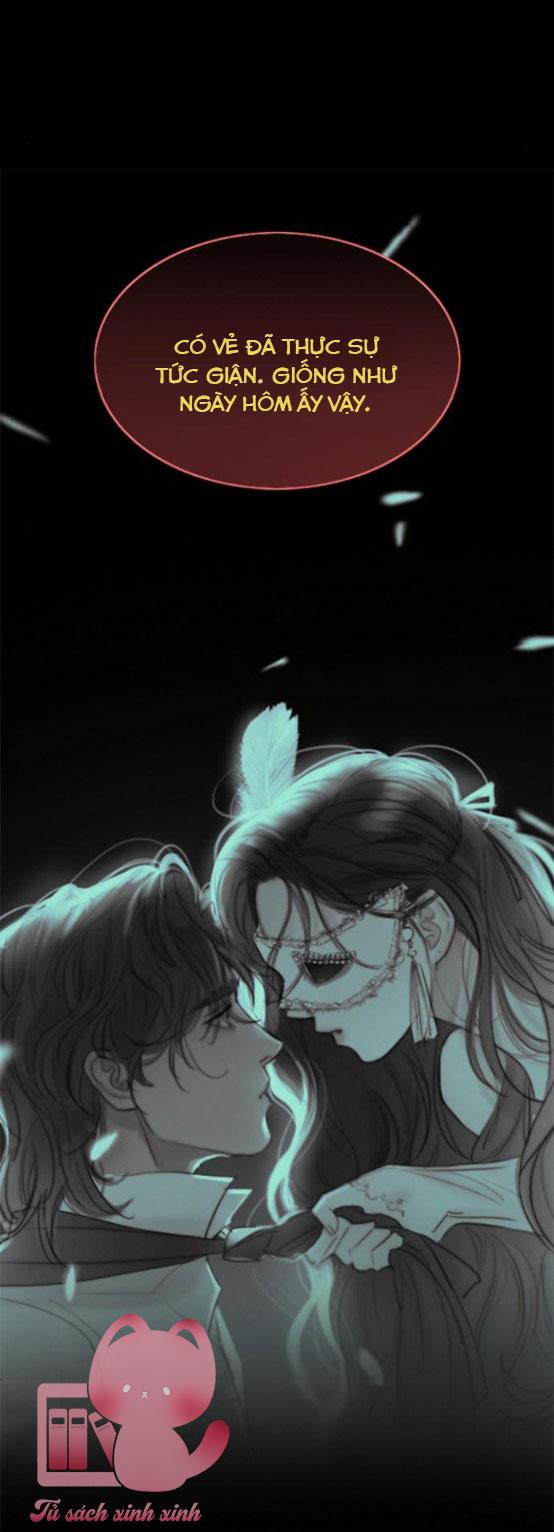 Serena - Chap 17 - Trang 62