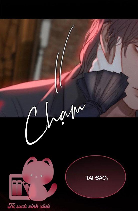 Serena - Chap 17 - Trang 63