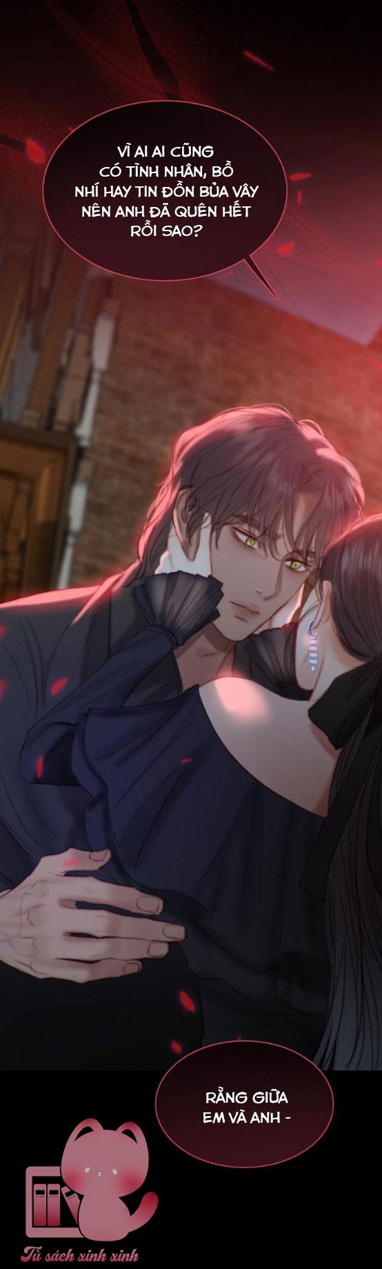 Serena - Chap 17 - Trang 64