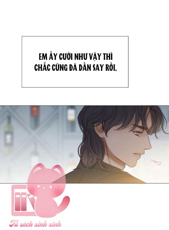 Serena - Chap 17 - Trang 7