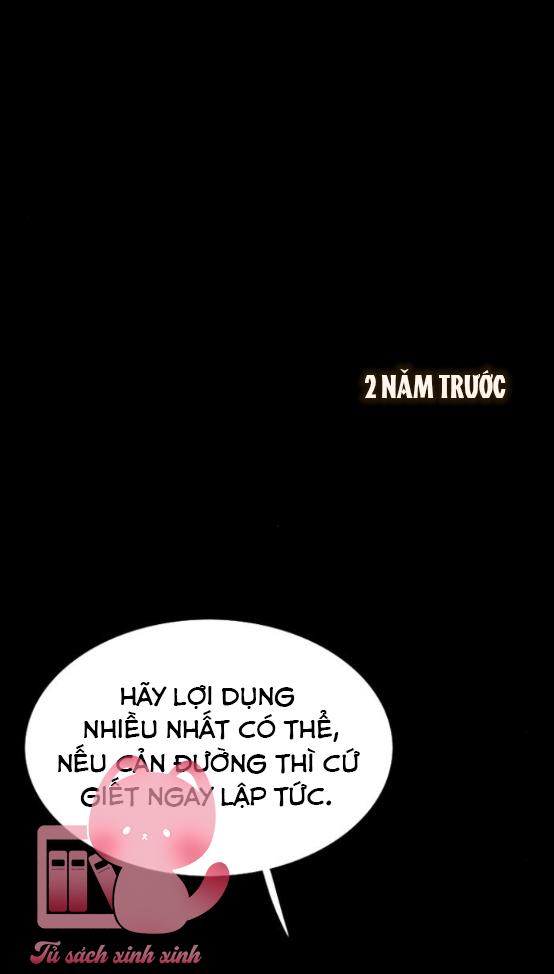 Serena - Chap 18 - Trang 0