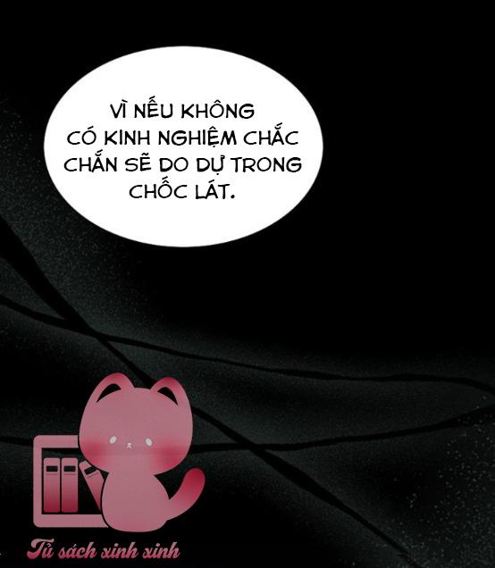 Serena - Chap 18 - Trang 11