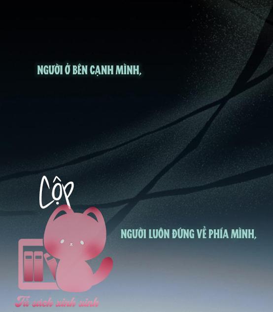 Serena - Chap 18 - Trang 12