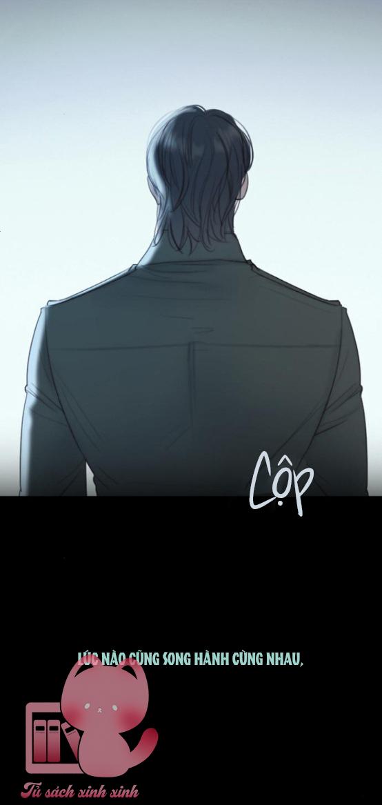 Serena - Chap 18 - Trang 13