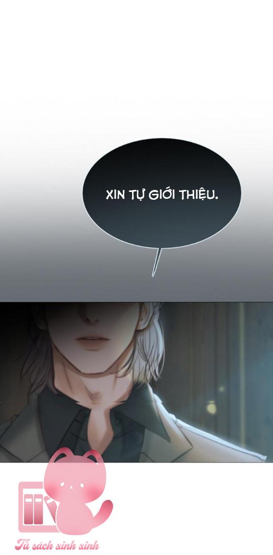 Serena - Chap 18 - Trang 15