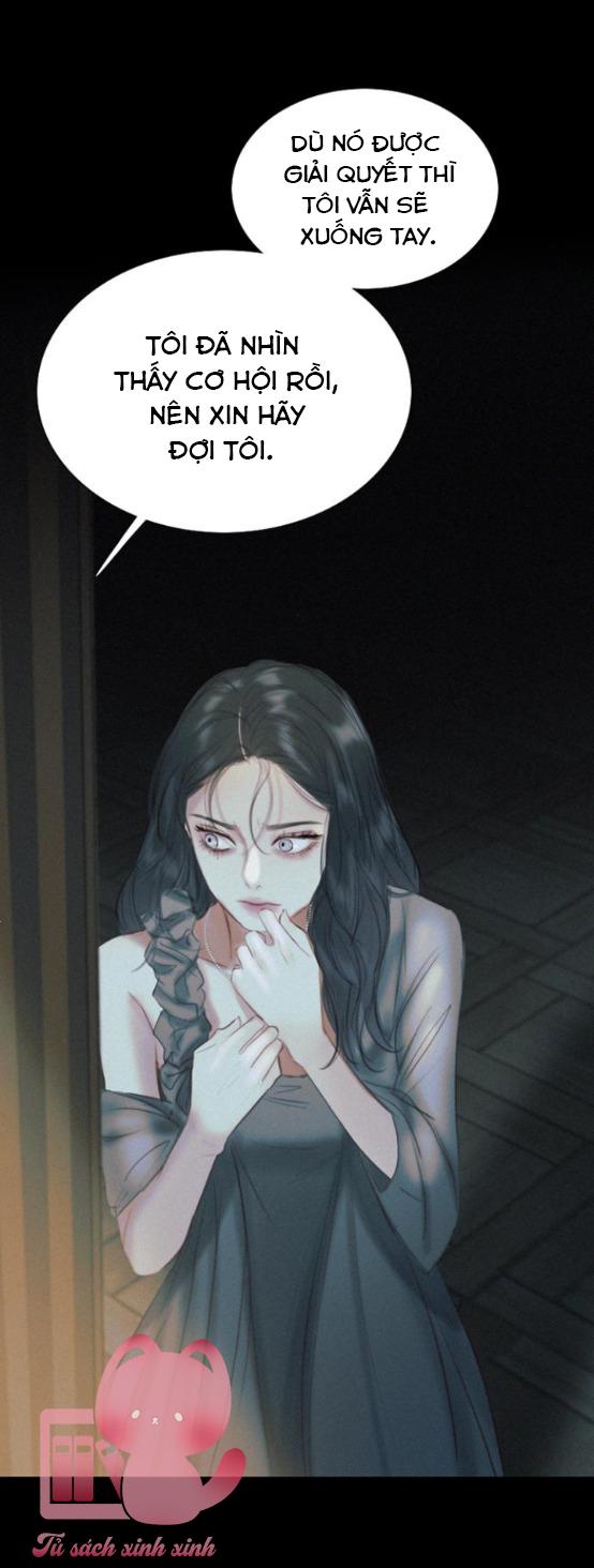 Serena - Chap 18 - Trang 2