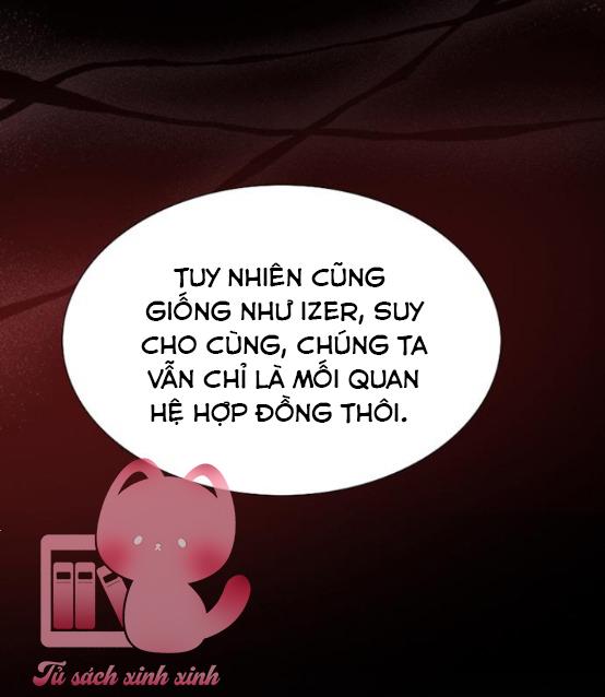 Serena - Chap 18 - Trang 22