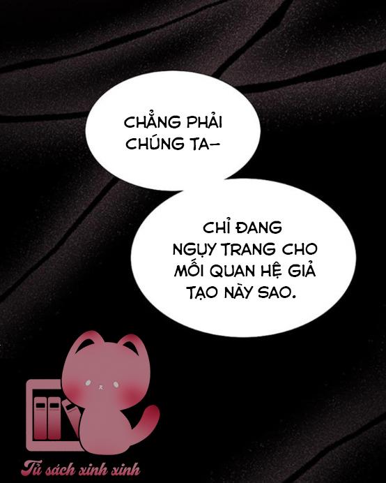 Serena - Chap 18 - Trang 24