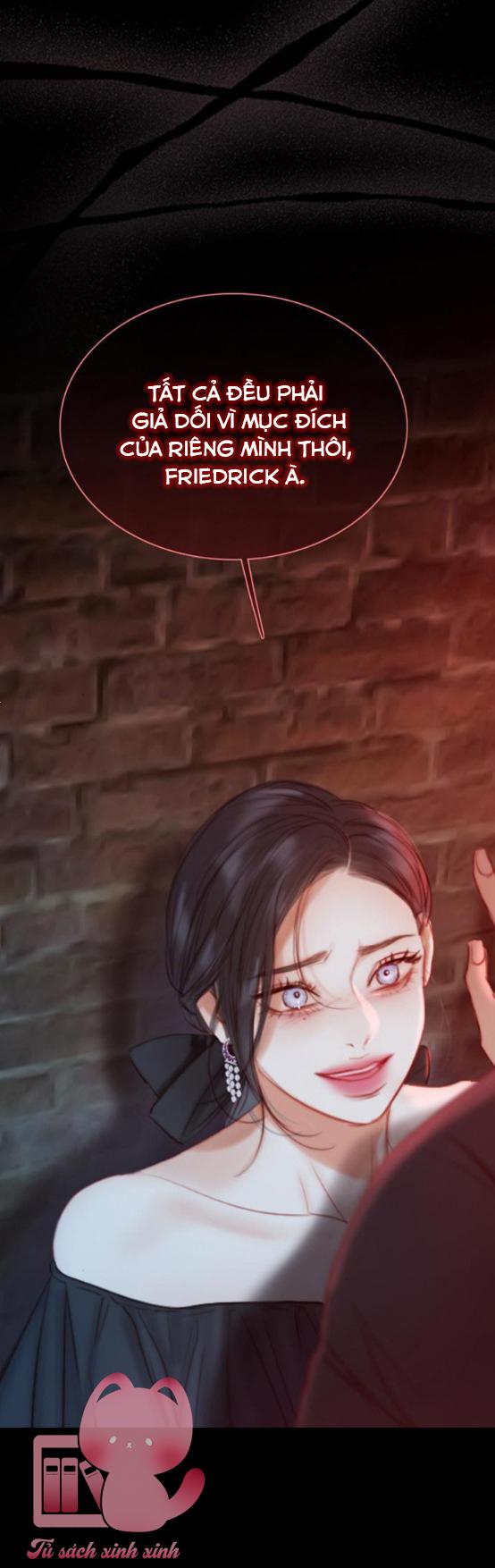 Serena - Chap 18 - Trang 25