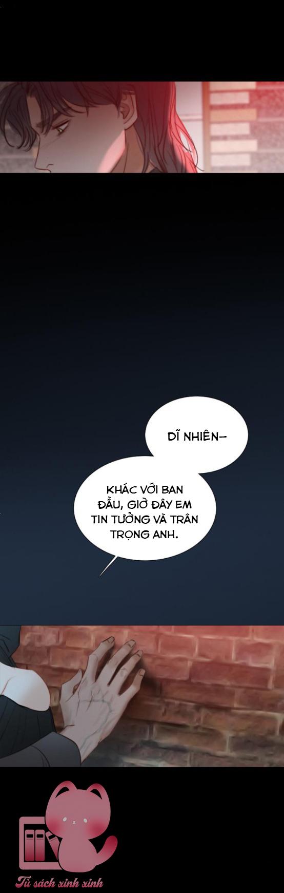 Serena - Chap 18 - Trang 26