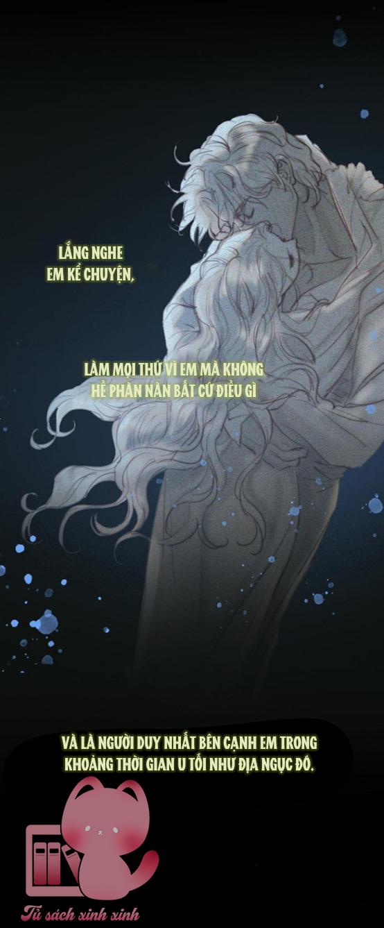 Serena - Chap 18 - Trang 28