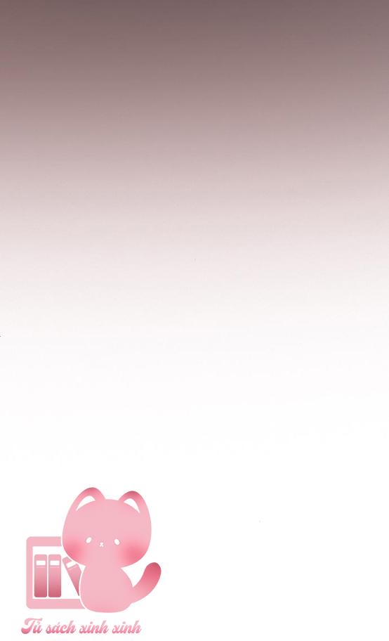 Serena - Chap 18 - Trang 33